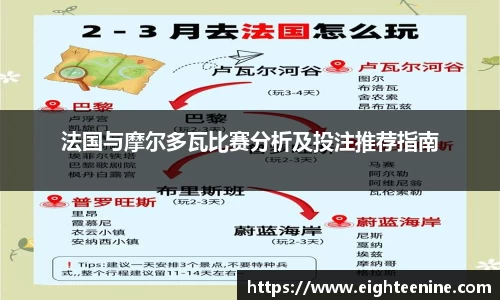 法国与摩尔多瓦比赛分析及投注推荐指南