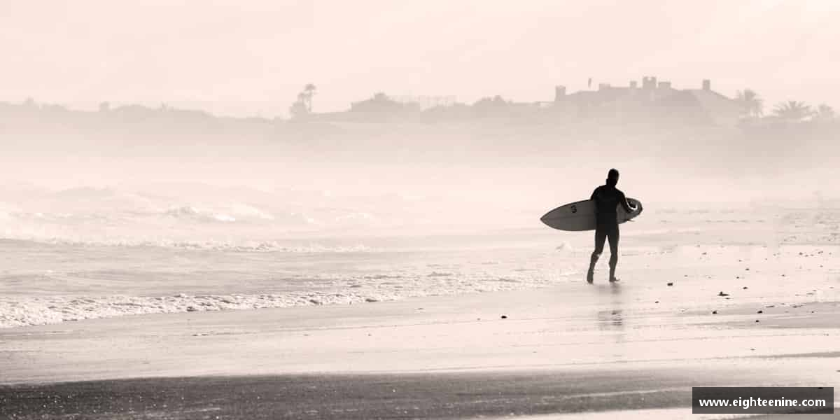 优游国际不惧挑战，迎接胜利。